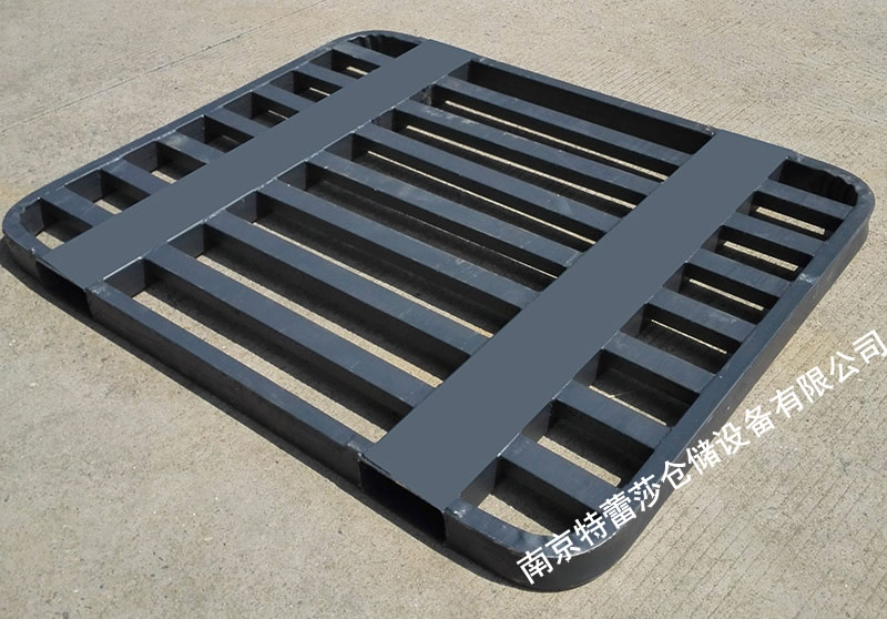 飼料鋼托盤/化肥鋼托盤/面粉托盤 飼料鋼托盤/化肥鋼托盤/面粉托盤