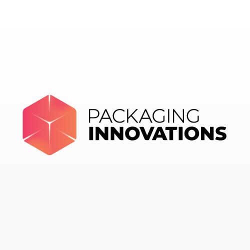 2026年2月英國(guó)伯明翰國(guó)際創(chuàng)新包裝展覽會(huì)（PACKING INNOVITIONS BIRMINGHAM）
