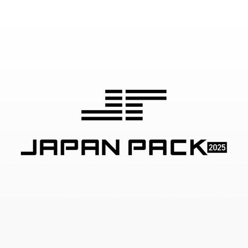 2025年10月日本國(guó)際包裝產(chǎn)業(yè)展覽會(huì)（JAPAN PACK 2025）