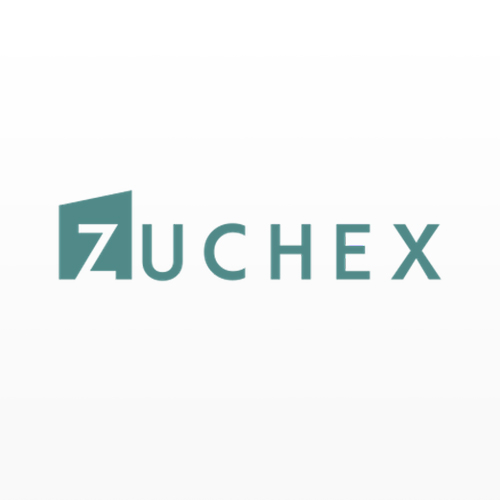 2025年9月土耳其國際家庭用品、禮品及家電展覽會（ZUCHEX 2025）