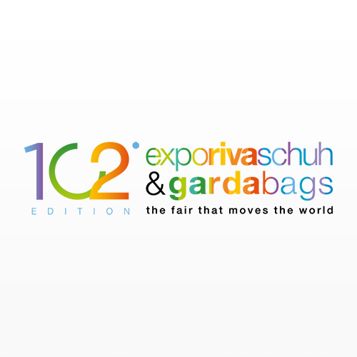 ★2026年1月意大利加達國際鞋展&箱包展（EXPORIVASCHUH & GARDABAGS）