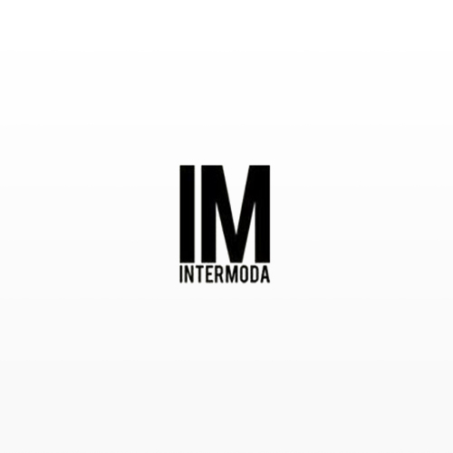 2025年1月墨西哥服裝展覽會（INTERMODA）