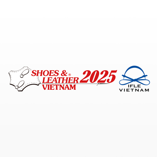 2025年7月越南國(guó)際鞋類、皮革及工業(yè)設(shè)備展覽會(huì)（IFLE VIETNAM）