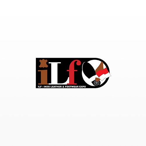 2025年8月印度尼西亞國(guó)際皮革及鞋類博覽會(huì)（ILF）
