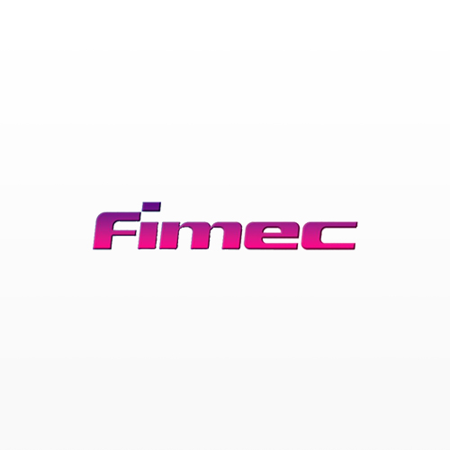 ★2026年3月巴西國際皮革、鞋材及機械設備博覽會（FIMEC）