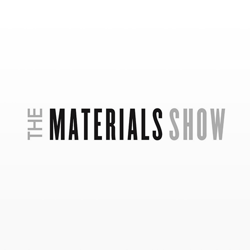 2025年8月美國(guó)波特蘭皮革鞋材展覽會(huì)（NW MATERIALS SHOW）