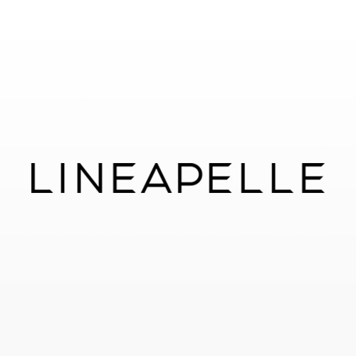 2025年9月意大利琳瑯沛麗皮革展（LINEAPELLE）