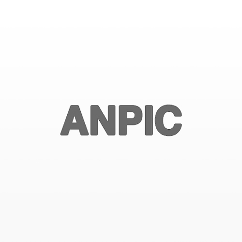 2025年10月墨西哥國(guó)際皮革鞋材展（ANPIC）
