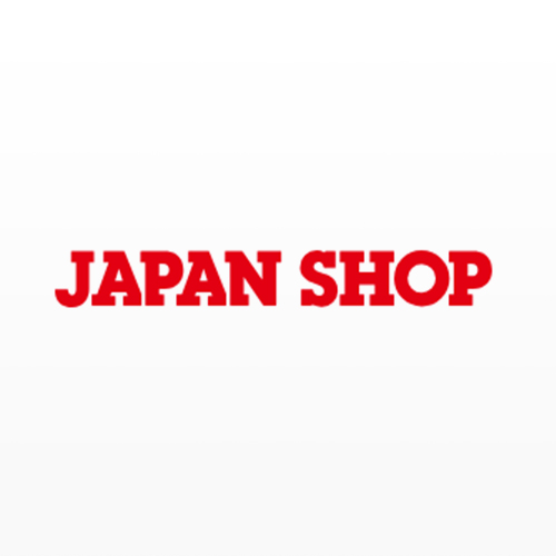 2026年3月日本國際商店超市用品展覽會（JAPAN SHOP）