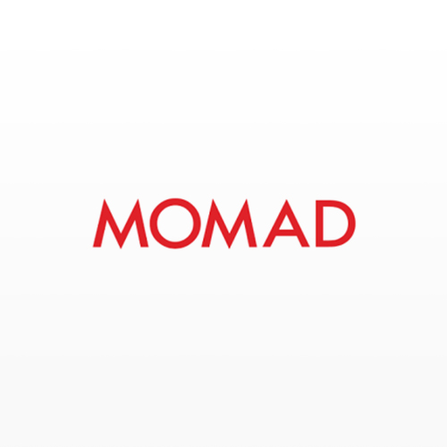 2025年9月第89屆西班牙高端服裝服飾展（MOMAD）
