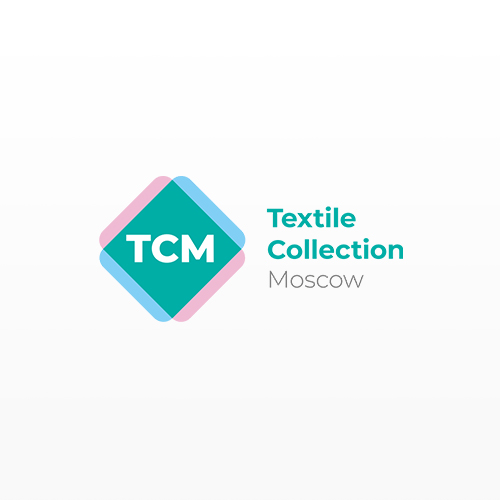 2025年9月俄羅斯國際紡織品及服裝全產(chǎn)業(yè)鏈展覽會（Textile Collection 2025）