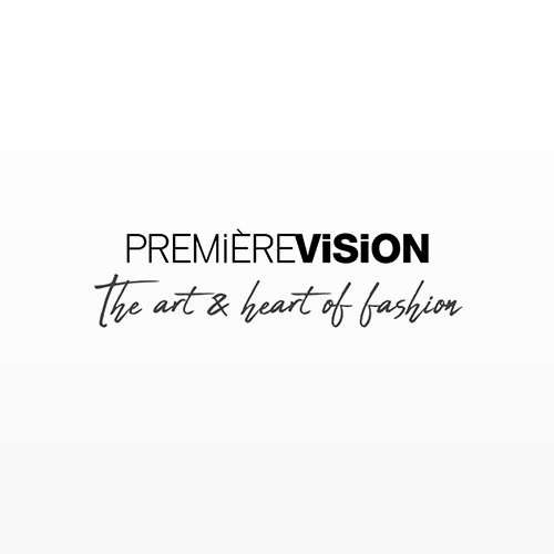 2025年9月法國巴黎PV展覽會（Première Vision Paris）