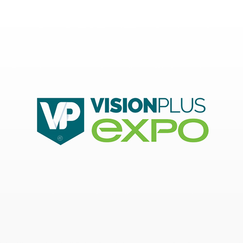 2025年11月阿聯(lián)酋迪拜光學(xué)眼鏡展覽會（VisionPlus Dubai）