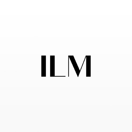 2025年8月德國奧芬巴赫國際皮具箱包展（I.L.M） 