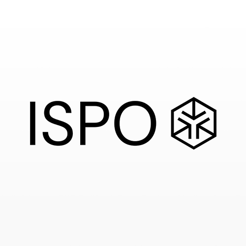 2025年11月德國慕尼黑體育用品展（ISPO MUNICH 2025）