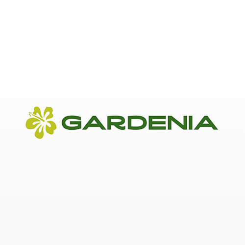 2025年10月波蘭波茲南國際花卉園藝展（GARDENIA）