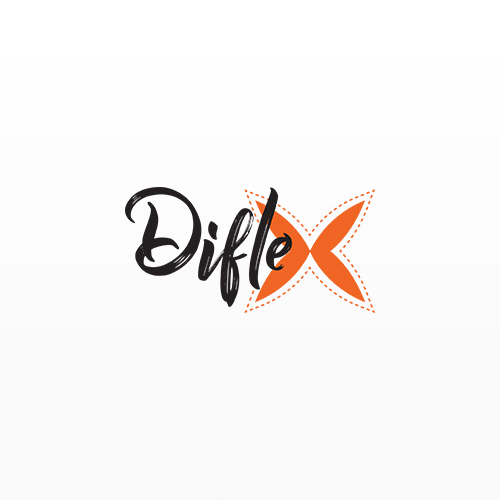 2025年9月迪拜鞋類、皮革制品及配飾展（DIFLEX）