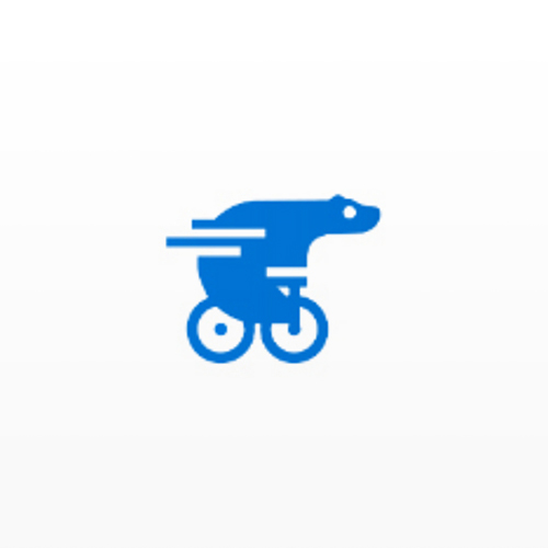 2025年4月俄羅斯國際自行車、電動車及配件展（VELOCULT）