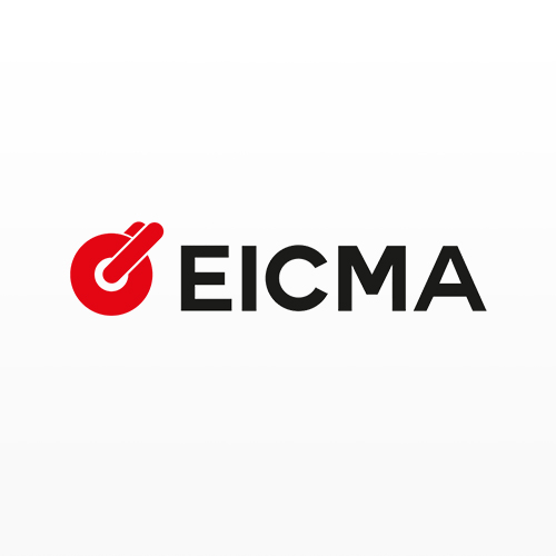 2025年11月第82屆意大利米蘭國(guó)際兩輪車展覽會(huì)（EICMA 2025）