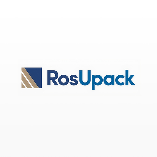 2026年俄羅斯莫斯科包裝工業展覽會（ROSUPACK 2026）